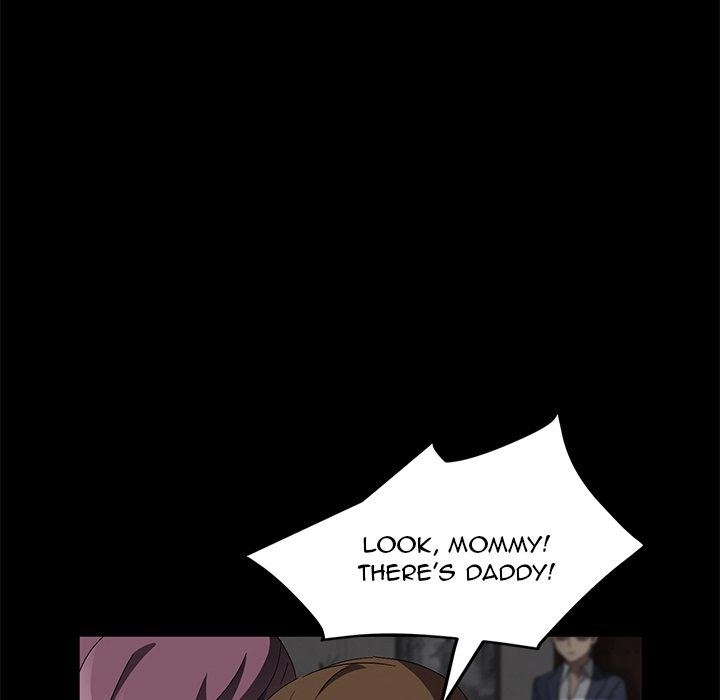 Stolen Chapter 38 page 123 - 