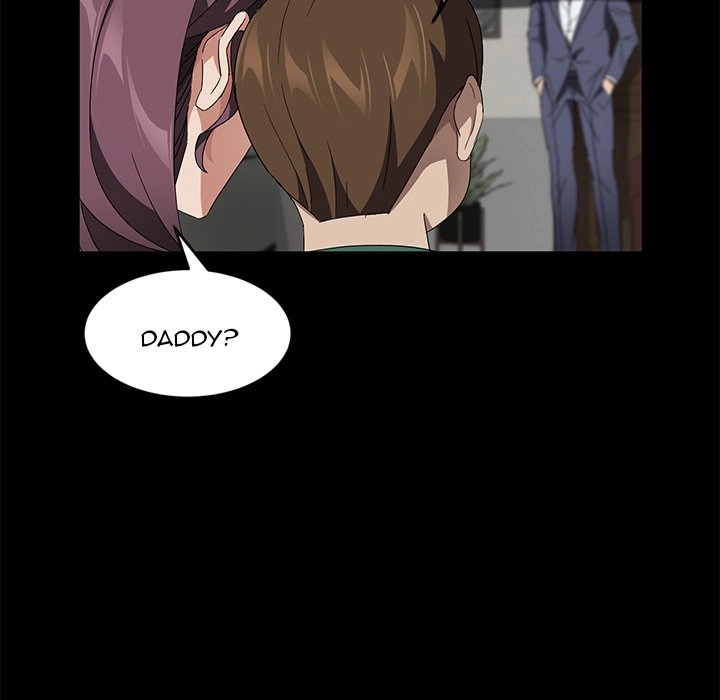 Stolen Chapter 38 page 124 - 
