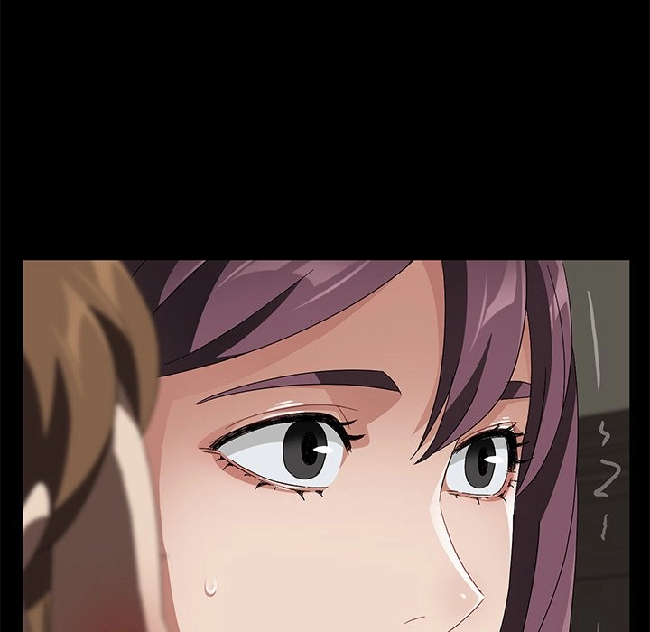 Stolen Chapter 38 page 125 - 