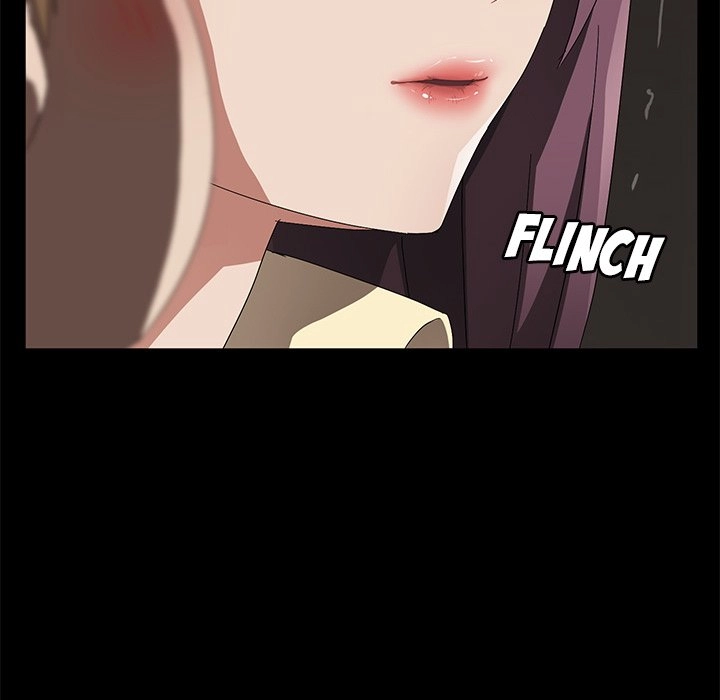 Stolen Chapter 38 page 126 - 