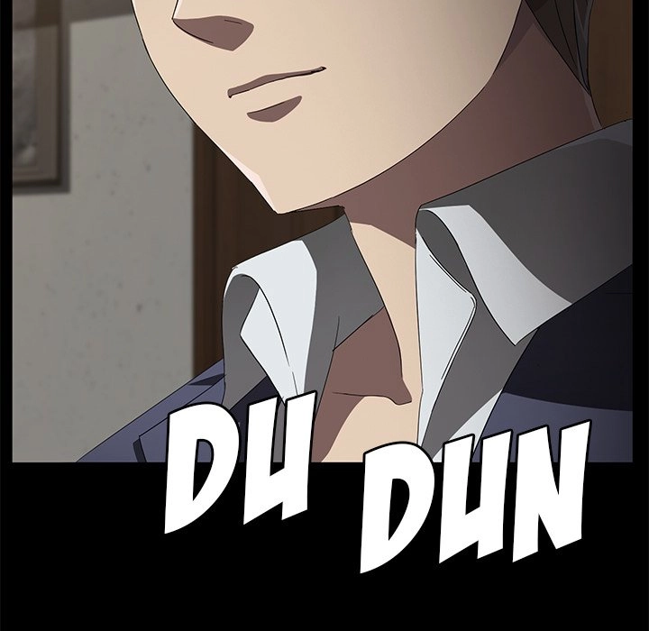 Stolen Chapter 38 page 128 - 