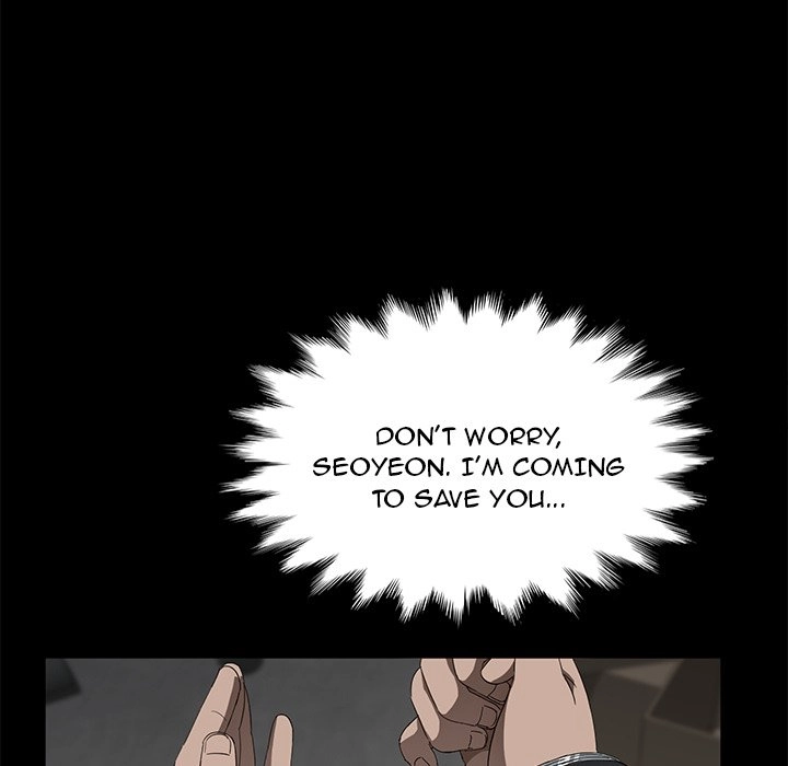 Stolen Chapter 38 page 15 - 