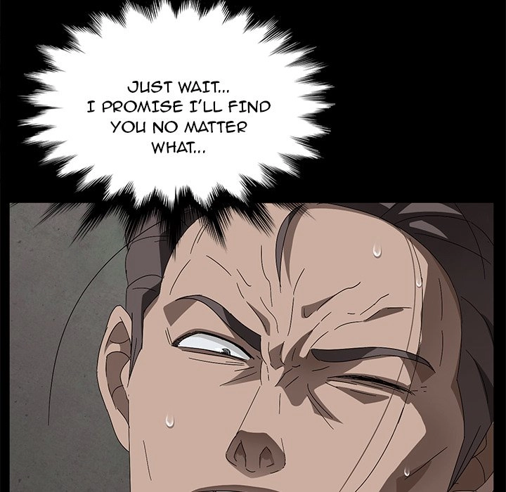 Stolen Chapter 38 page 19 - 