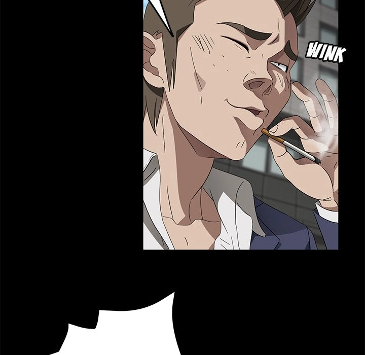 Stolen Chapter 38 page 23 - 