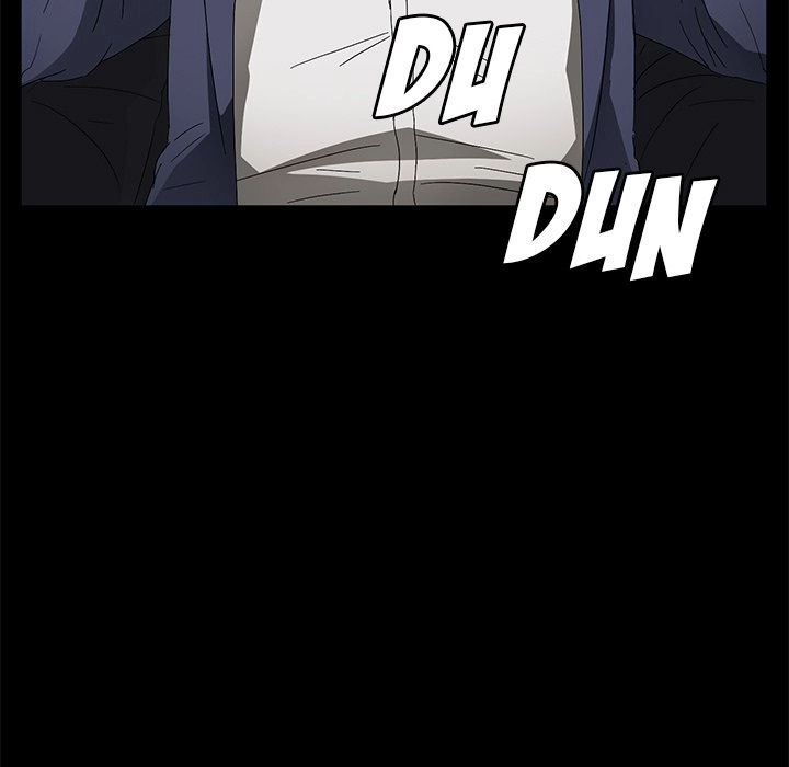 Stolen Chapter 38 page 27 - 