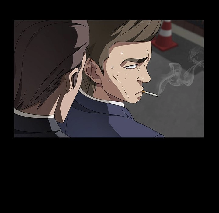 Stolen Chapter 38 page 28 - 