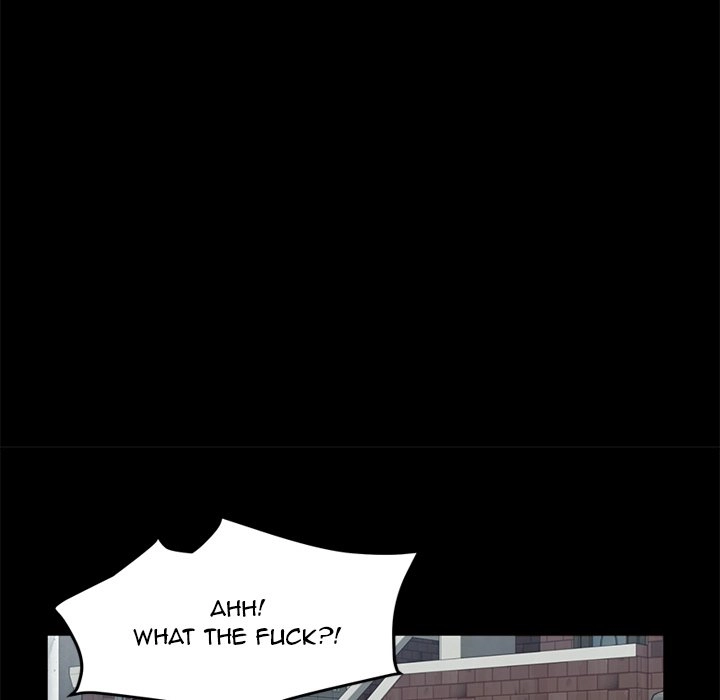 Stolen Chapter 38 page 29 - 