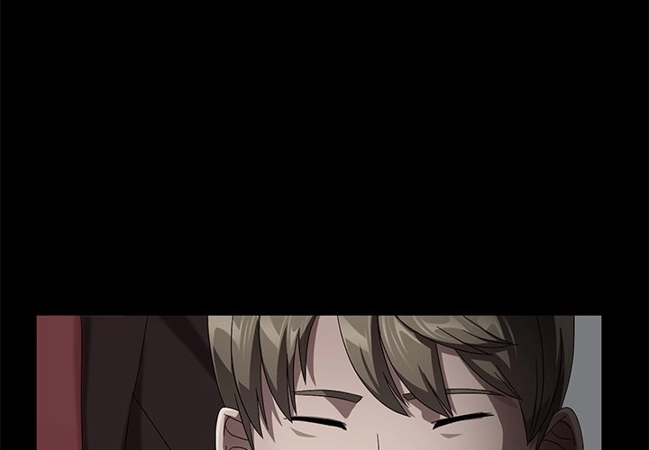 Stolen Chapter 38 page 4 - 
