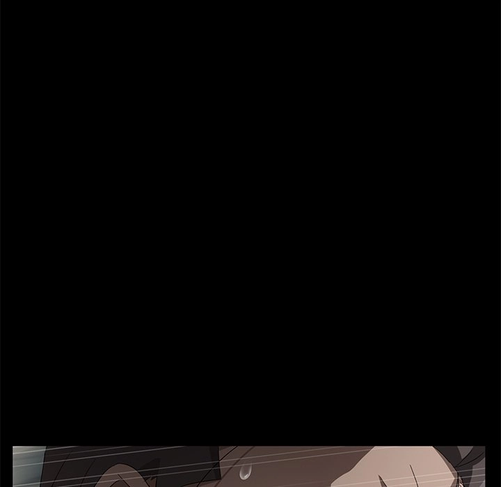 Stolen Chapter 38 page 42 - 