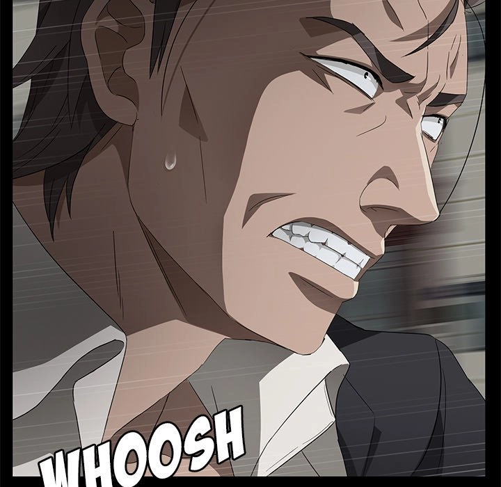 Stolen Chapter 38 page 43 - 