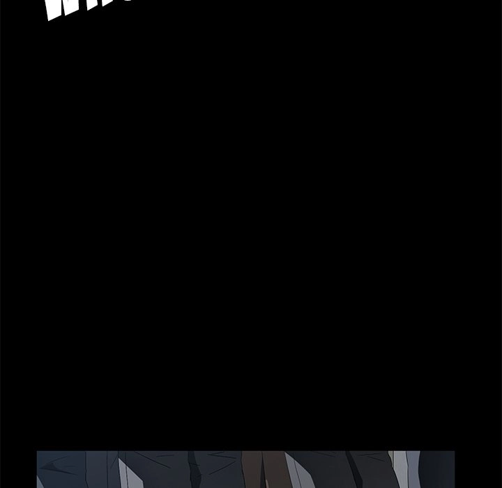 Stolen Chapter 38 page 44 - 