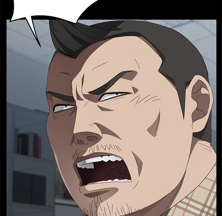 Stolen Chapter 38 page 48 - 