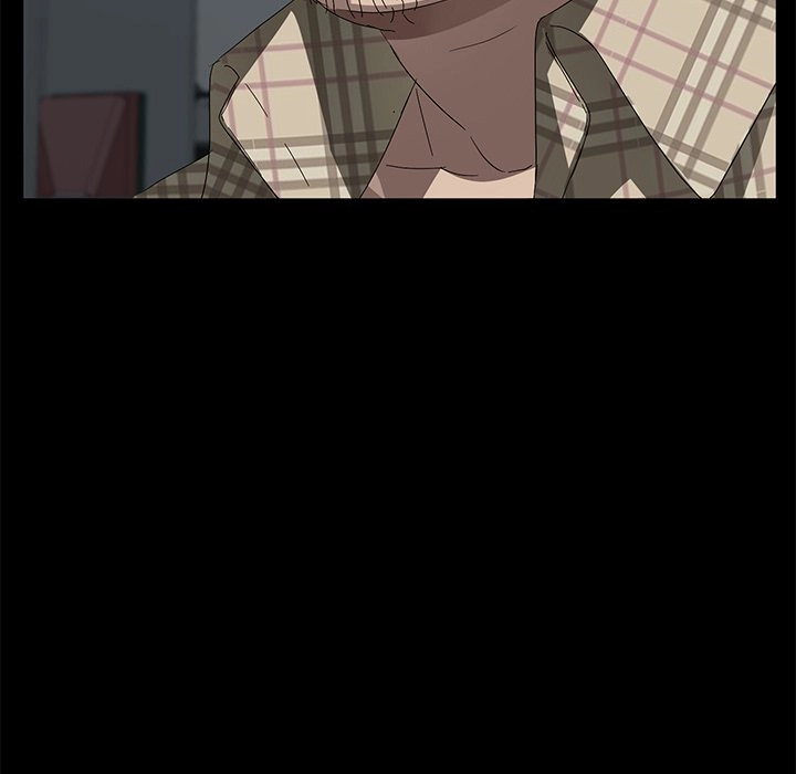Stolen Chapter 38 page 49 - 