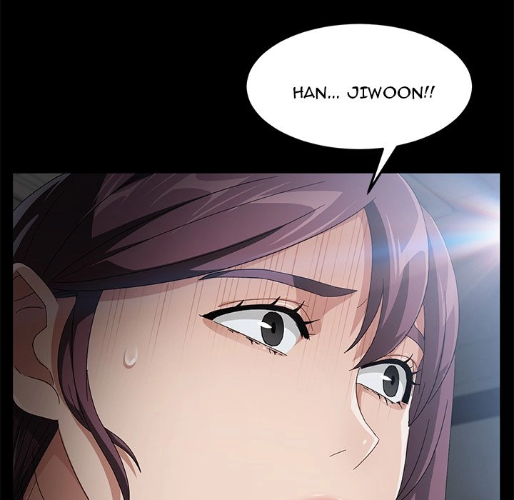 Stolen Chapter 38 page 6 - 