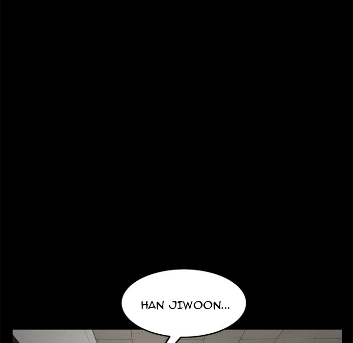 Stolen Chapter 38 page 51 - 