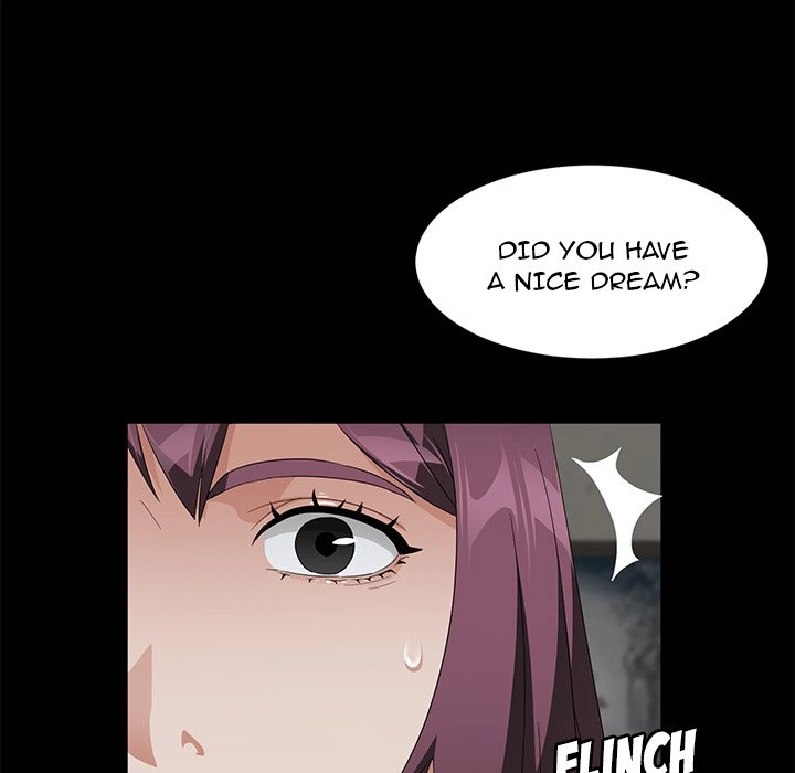 Stolen Chapter 38 page 53 - 