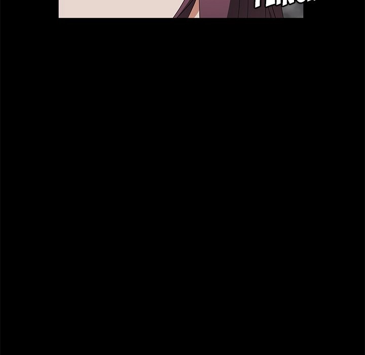 Stolen Chapter 38 page 54 - 