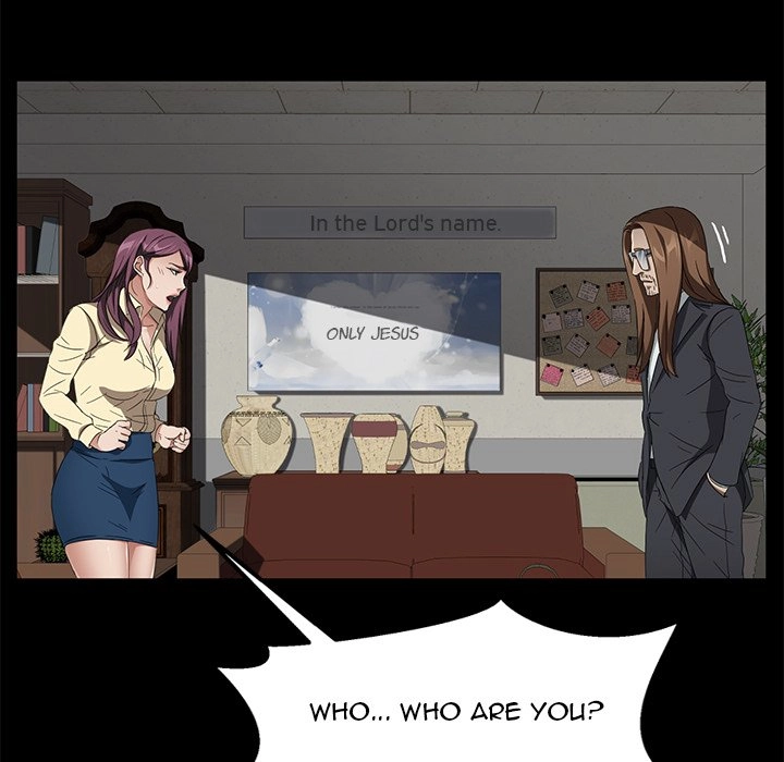 Stolen Chapter 38 page 55 - 