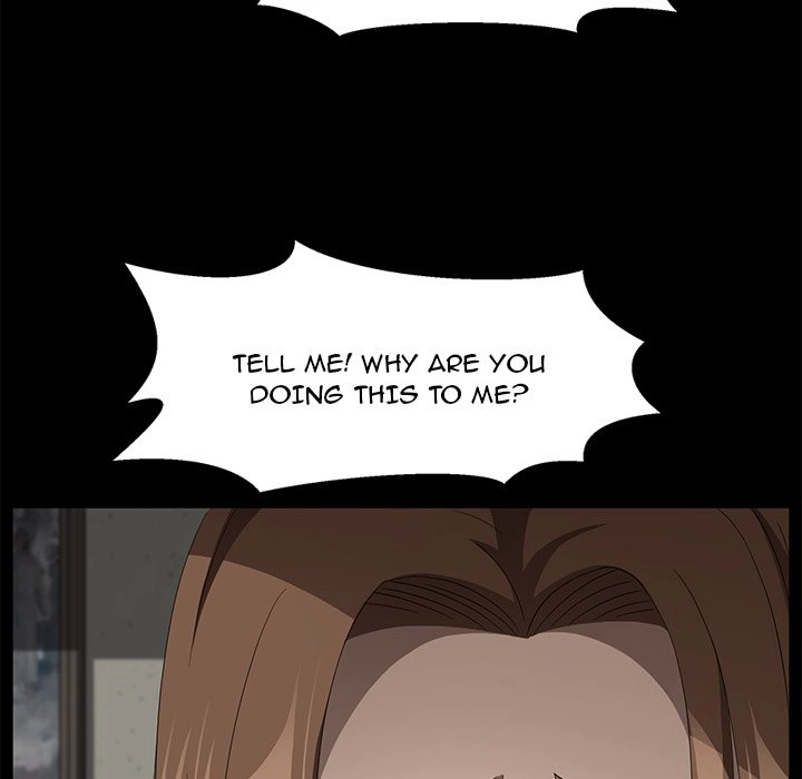 Stolen Chapter 38 page 56 - 