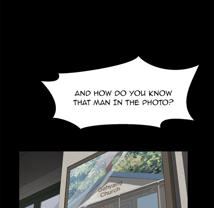 Stolen Chapter 38 page 58 - 