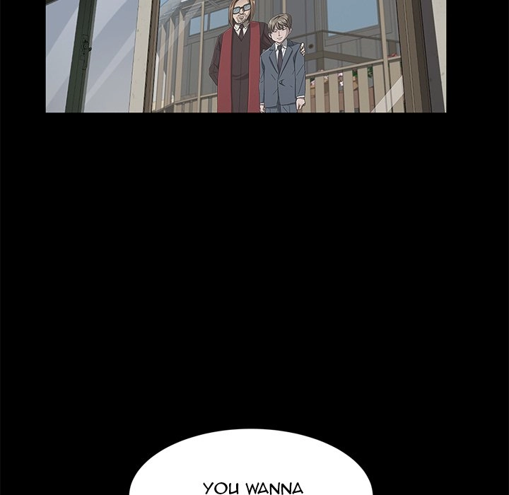 Stolen Chapter 38 page 59 - 