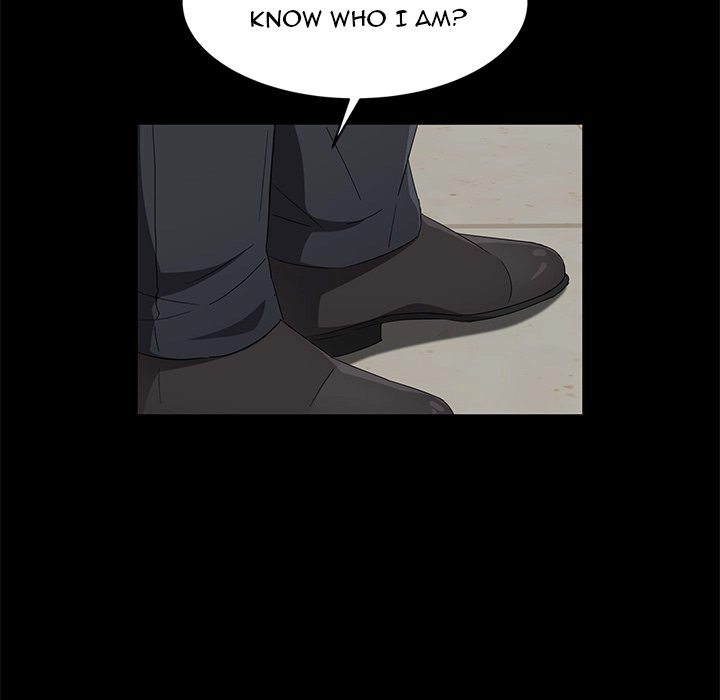 Stolen Chapter 38 page 60 - 