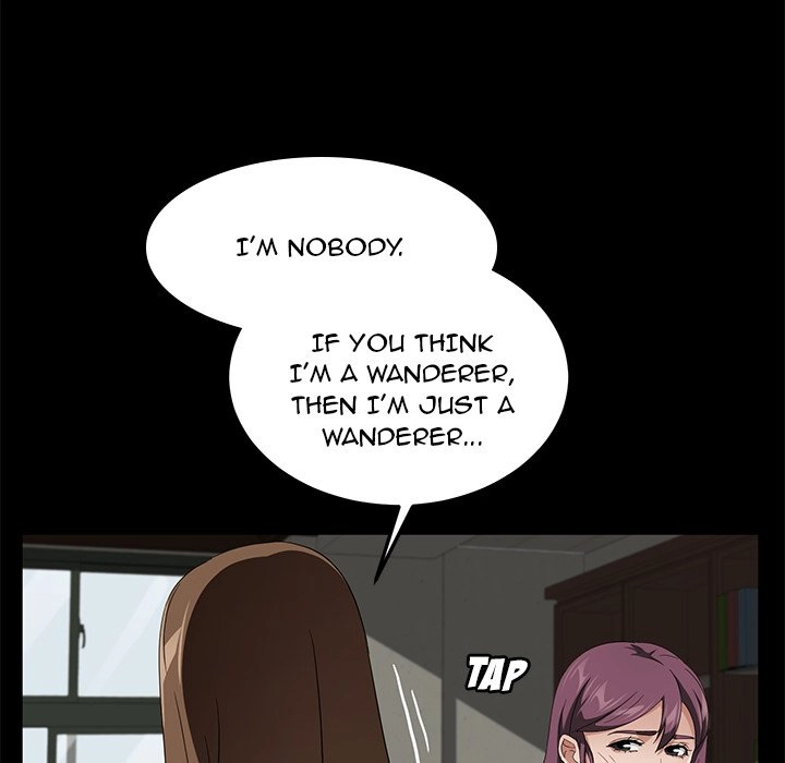 Stolen Chapter 38 page 61 - 