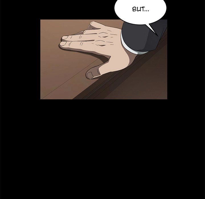 Stolen Chapter 38 page 65 - 
