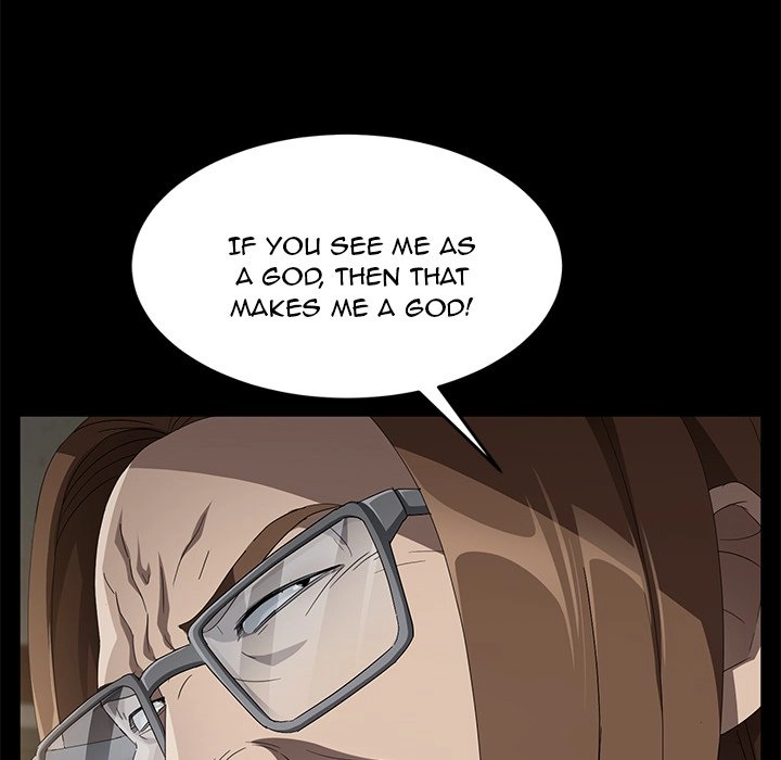 Stolen Chapter 38 page 66 - 