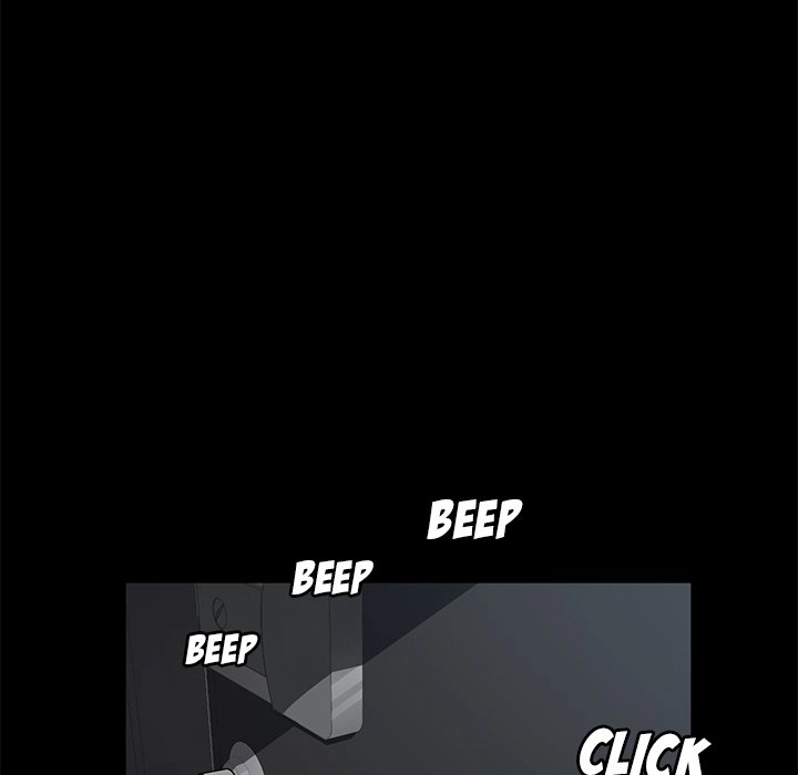 Stolen Chapter 38 page 68 - 