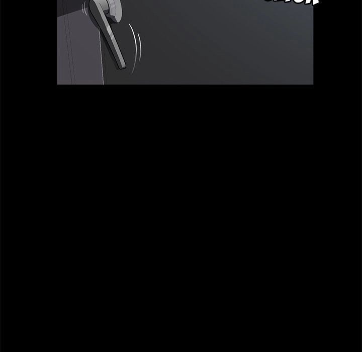Stolen Chapter 38 page 69 - 