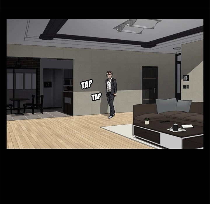 Stolen Chapter 38 page 71 - 