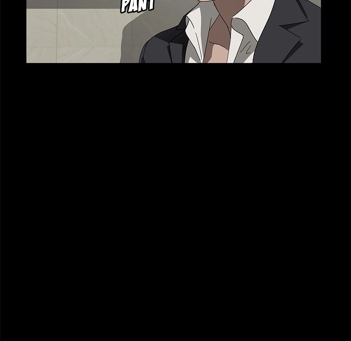 Stolen Chapter 38 page 73 - 