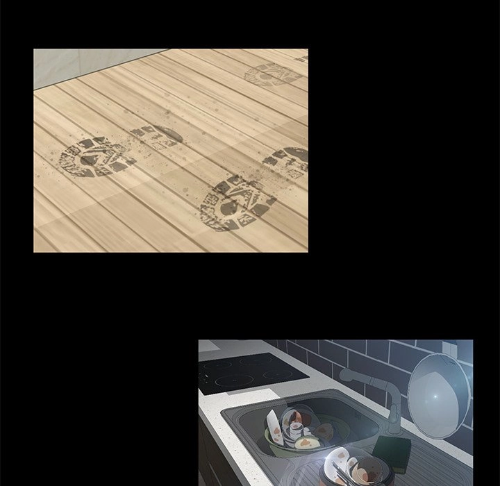 Stolen Chapter 38 page 74 - 