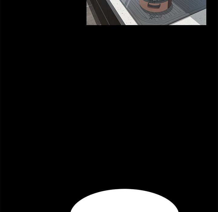 Stolen Chapter 38 page 75 - 