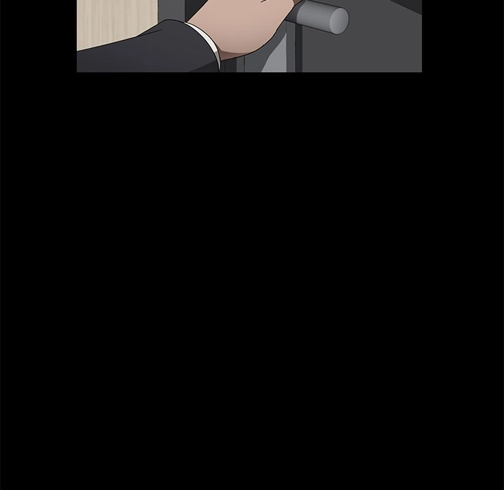 Stolen Chapter 38 page 78 - 