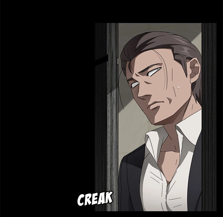 Stolen Chapter 38 page 79 - 