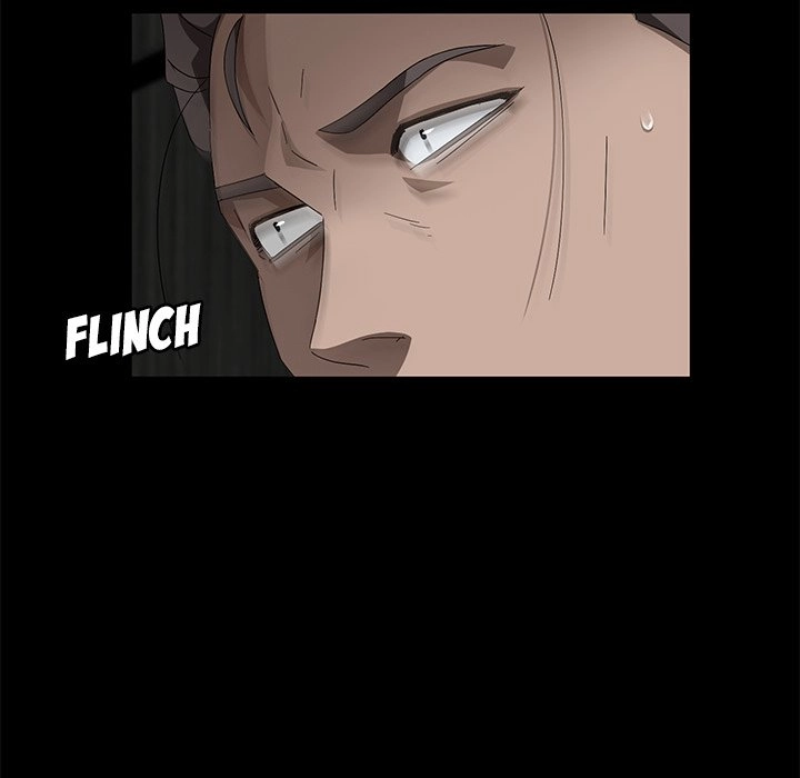 Stolen Chapter 38 page 81 - 