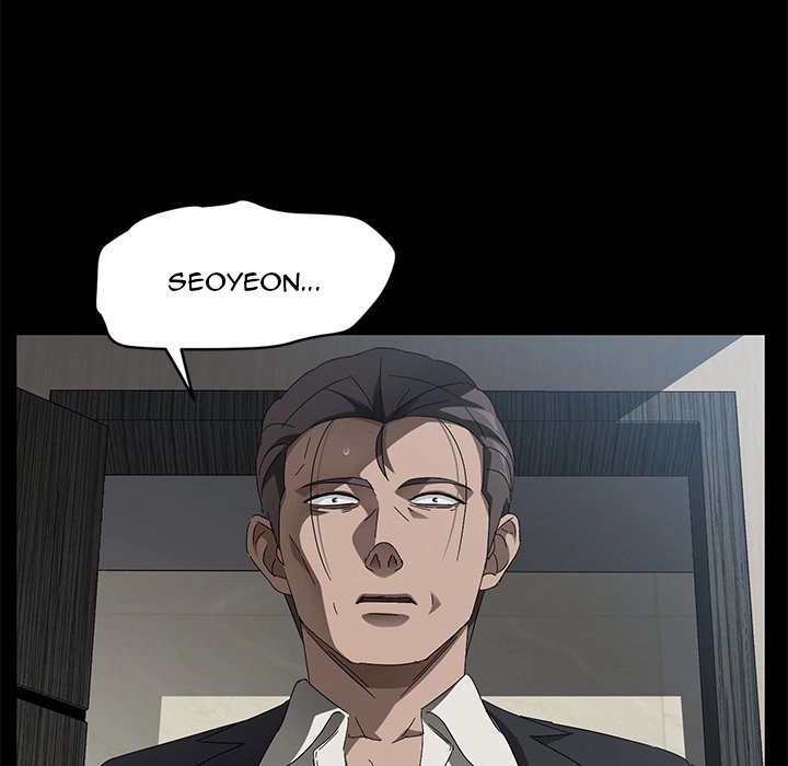 Stolen Chapter 38 page 84 - 