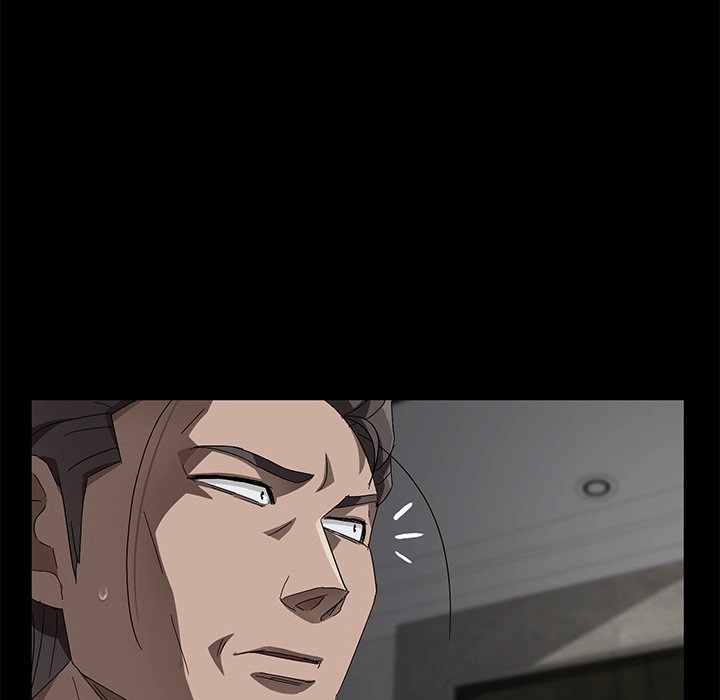 Stolen Chapter 38 page 86 - 