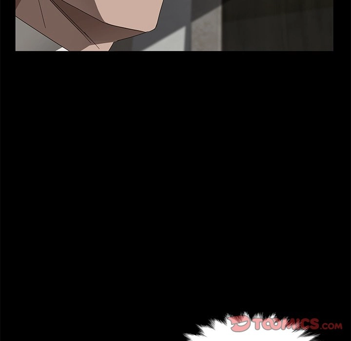 Stolen Chapter 38 page 87 - 