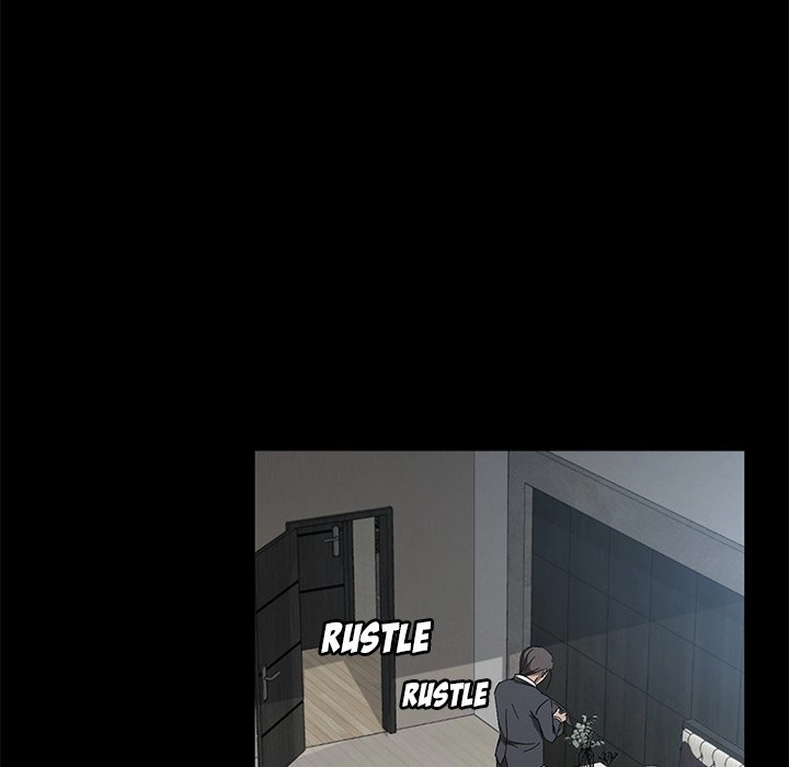 Stolen Chapter 38 page 89 - 