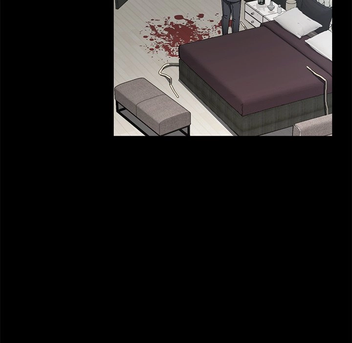 Stolen Chapter 38 page 90 - 