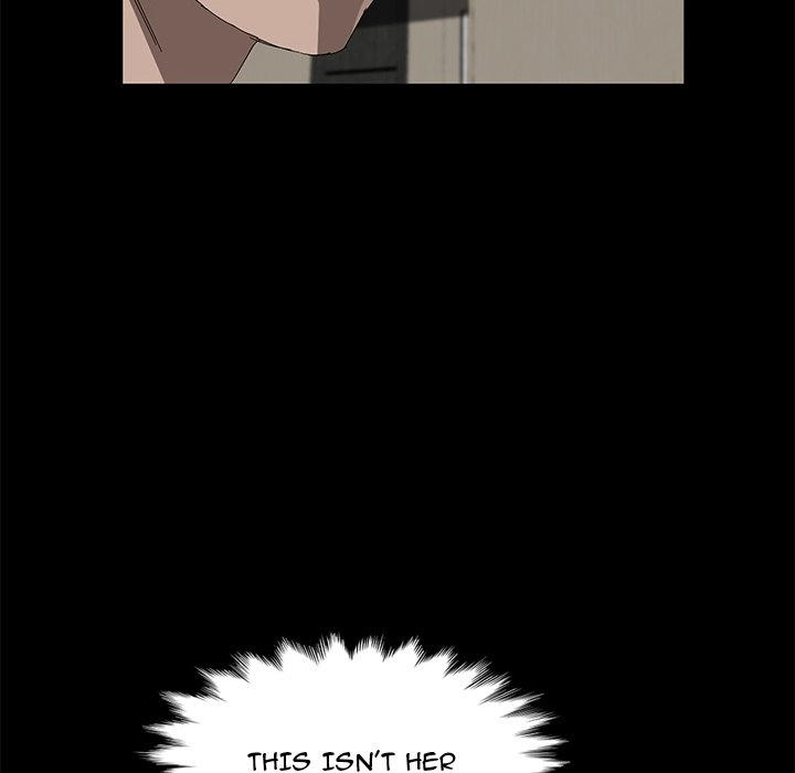 Stolen Chapter 38 page 92 - 