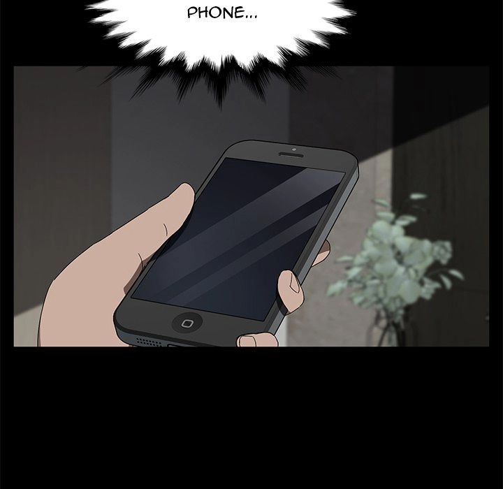 Stolen Chapter 38 page 93 - 