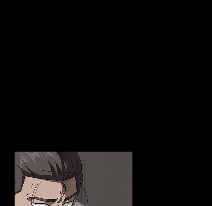 Stolen Chapter 38 page 94 - 