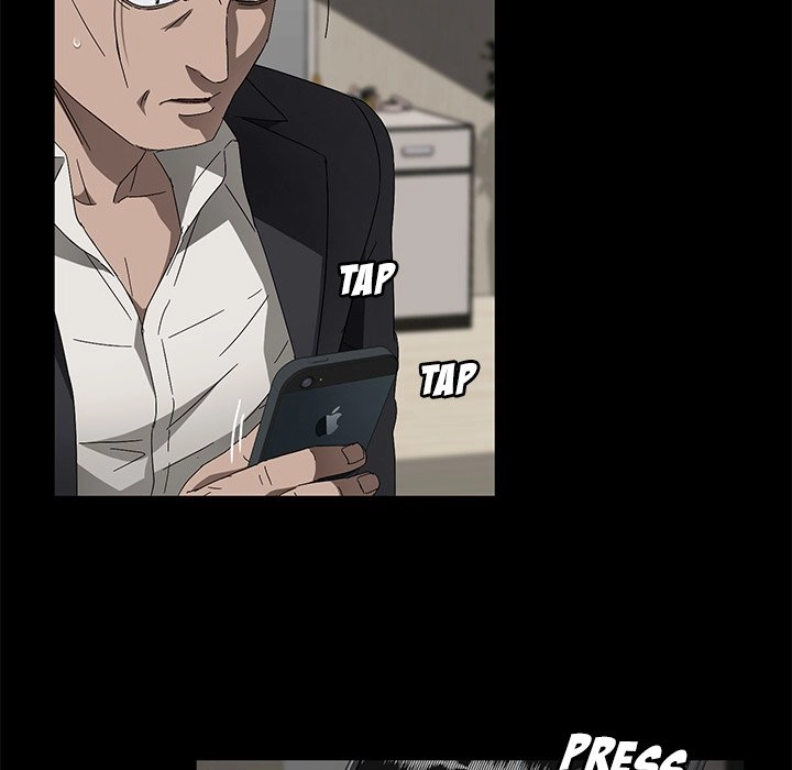 Stolen Chapter 38 page 95 - 