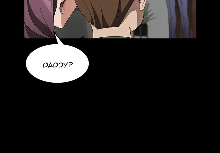 Stolen Chapter 39 page 2 - 