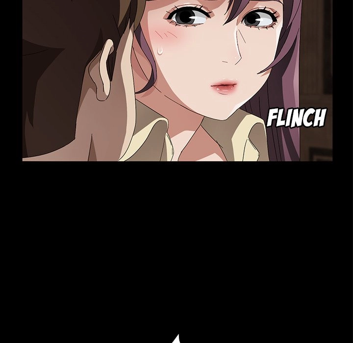 Stolen Chapter 39 page 101 - 