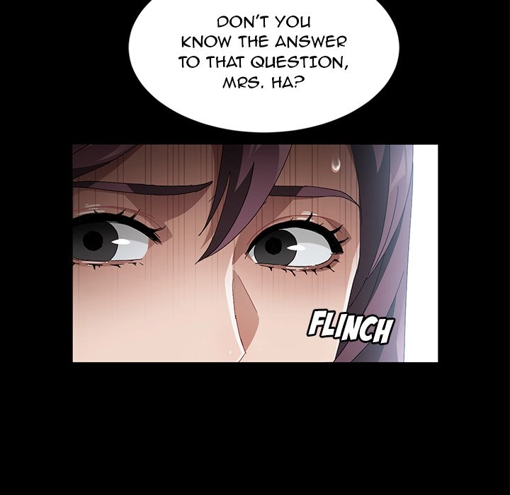 Stolen Chapter 39 page 104 - 